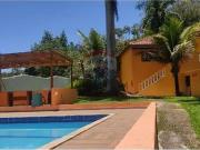 Sítio / Chácara para Venda em Arujá/SP Chácaras Vista...