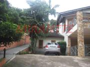 Sítio / Chácara para Venda em Arujá/SP Condominio...