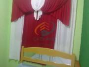 Sítio / Chácara para Venda em Arujá/SP Jardim Arujá 2...