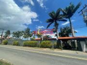 Sítio / Chácara para Venda em Arujá/SP Jardim Santo...