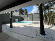 Sítio / Chácara para Venda em Arujá/SP Jardim Santo...