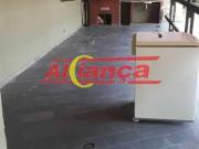 Sítio / Chácara para Venda em Arujá/SP Jardim Tupi 4 Quartos