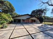 Sítio / Chácara para Venda em Arujá/SP Jardim Yamamoto 3...