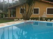 Sítio / Chácara para Venda em Arujá/SP Parque dos...