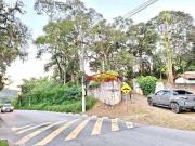 Sítio / Chácara para Venda em Arujá/SP Pedreira 4 Quartos