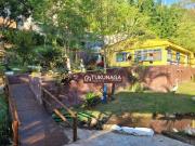 Sítio / Chácara para Venda em Arujá/SP São Bento 3 Quartos