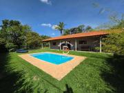 Sítio / Chácara para Venda em Atibaia/SP Área Rural de...