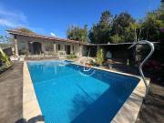 Sítio / Chácara para Venda em Atibaia/SP Área Rural de...