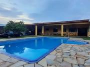 Sítio / Chácara para Venda em Atibaia/SP Área Rural de...