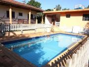 Sítio / Chácara para Venda em Atibaia/SP Área Rural de...