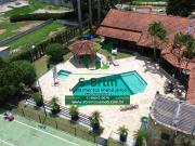 Sítio / Chácara para Venda em Atibaia/SP Área Rural de...