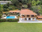 Sítio / Chácara para Venda em Atibaia/SP Área Rural de...