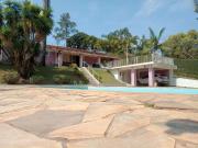 Sítio / Chácara para Venda em Atibaia/SP Atibaia...