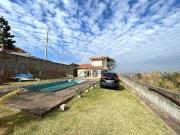 Sítio / Chácara para Venda em Atibaia/SP Atibaia...