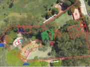 Sítio / Chácara para Venda em Atibaia/SP Atibaia...