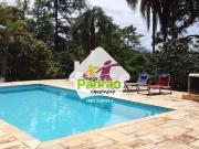 Sítio / Chácara para Venda em Atibaia/SP Atibaia Jardim...