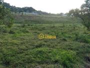 Sítio / Chácara para Venda em Atibaia/SP Atibaia Vista...