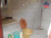 Sítio / Chácara para Venda em Atibaia/SP Atibaia Vista...