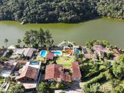 Sítio / Chácara para Venda em Atibaia/SP Atibaia Vista...