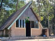 Sítio / Chácara para Venda em Atibaia/SP Bairro dos...