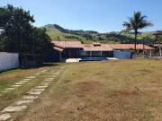 Sítio / Chácara para Venda em Atibaia/SP Bairro dos...