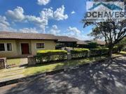 Sítio / Chácara para Venda em Atibaia/SP Bairro dos...