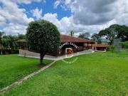 Sítio / Chácara para Venda em Atibaia/SP Vale dos...