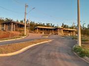 Sítio / Chácara para Venda em Atibaia/SP Boa Vista