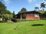 Sítio / Chácara para Venda em Atibaia/SP Bosque dos...