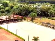 Sítio / Chácara para Venda em Atibaia/SP Cachoeira 12...