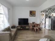 Sítio / Chácara para Venda em Atibaia/SP Caetetuba 2 Quartos