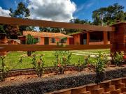 Sítio / Chácara para Venda em Atibaia/SP Centro 2 Quartos