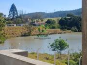 Sítio / Chácara para Venda em Atibaia/SP Centro 3 Quartos