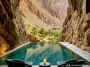 Sítio / Chácara para Venda em Atibaia/SP Centro