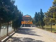 Sítio / Chácara para Venda em Atibaia/SP Chácaras Brasil