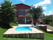 Sítio / Chácara para Venda em Atibaia/SP Chácaras Brasil...