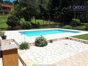 Sítio / Chácara para Venda em Atibaia/SP Chácaras Brasil...