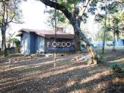 Sítio / Chácara para Venda em Atibaia/SP Chácaras Brasil...
