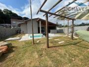 Sítio / Chácara para Venda em Atibaia/SP Chácaras Brasil...