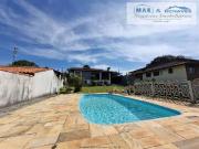 Sítio / Chácara para Venda em Atibaia/SP Chácaras Brasil...