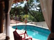 Sítio / Chácara para Venda em Atibaia/SP Chácaras Brasil...