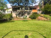 Sítio / Chácara para Venda em Atibaia/SP Chácaras Brasil...