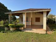 Sítio / Chácara para Venda em Atibaia/SP Chácaras Fernão...