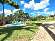 Sítio / Chácara para Venda em Atibaia/SP Chácaras Fernão...