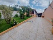 Sítio / Chácara para Venda em Atibaia/SP Chácaras Fernão...