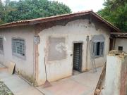 Sítio / Chácara para Venda em Atibaia/SP Chácaras Fernão...