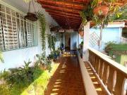 Sítio / Chácara para Venda em Atibaia/SP Chácaras Fernão...