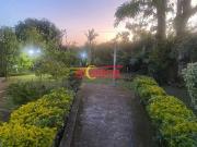 Sítio / Chácara para Venda em Atibaia/SP Chácaras Fernão...