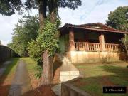 Sítio / Chácara para Venda em Atibaia/SP Chácaras Fernão...