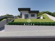 Sítio / Chácara para Venda em Atibaia/SP Chácaras Fernão...